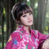 电话在线压测平台